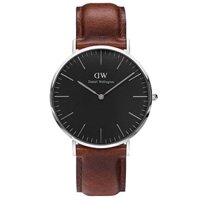 Đồng hồ DANIEL WELLINGTON 40 mm Nam DW00100130