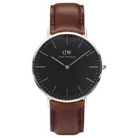 Đồng hồ DANIEL WELLINGTON 40 mm Nam DW00100131