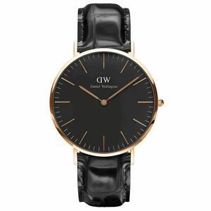 Đồng hồ Daniel Wellington Classic - DW00100129