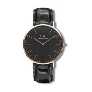 Đồng hồ Daniel Wellington Classic - DW00100129
