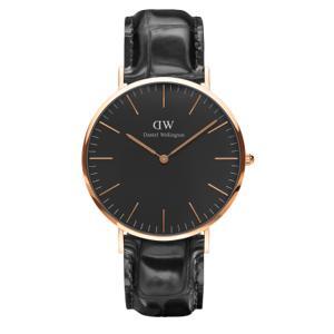 Đồng hồ Daniel Wellington Classic - DW00100129