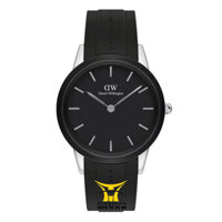 ĐỒNG HỒ DANIEL WELLINGTON (DW) ICONIC MOTION NAM – QUARTZ – 10ATM – 40MM DW00100436