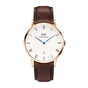 Đồng hồ Daniel Wellington DW00100086
