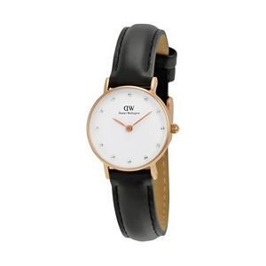 Đồng hồ Daniel Wellington DW00100076