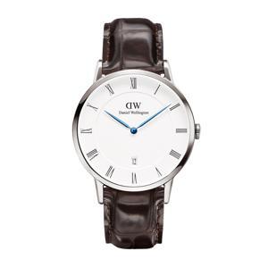 Đồng hồ Daniel Wellington DW00100089