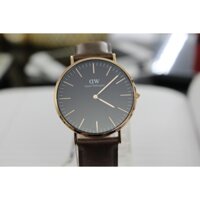 Đồng hồ Daniel Wellington nam DW00100125