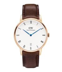 Đồng Hồ Daniel Wellington Dapper DW00100086 Nam