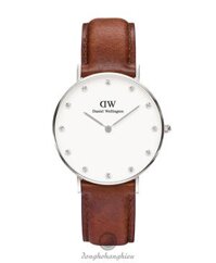 Đồng hồ Daniel Wellington 0960DW