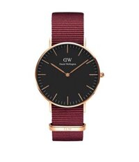 Đồng Hồ Daniel Wellington Classic DW00100273 Nữ