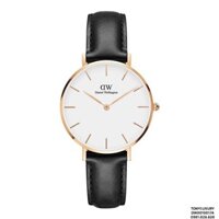 ĐỒNG HỒ DANIEL WELLINGTON DW00100174