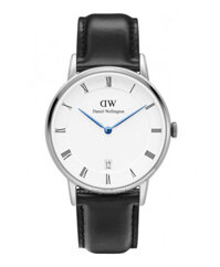 Đồng hồ Daniel Wellington DW00100096-1141DW