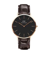 Đồng Hồ Daniel Wellington Classic DW00100128 Nam