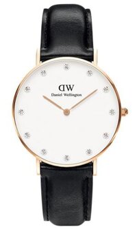 Đồng Hồ Daniel Wellington 0951DW Cho Nữ