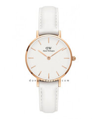 Đồng hồ Daniel Wellington Bondi DW00100249