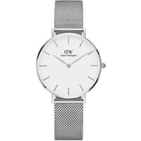 ĐỒNG HỒ DANIEL WELLINGTON DW00100164