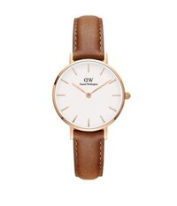 Đồng Hồ Daniel Wellington Petite DW00100228 Nữ