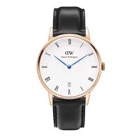 ĐỒNG HỒ DANIEL WELLINGTON 1131DW