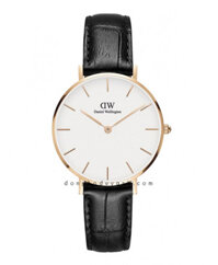 Đồng hồ Daniel Wellington DW00100173