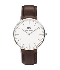 Đồng Hồ Daniel Wellington Classic DW00100023 Nam