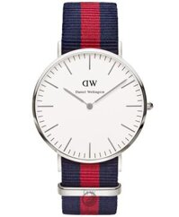 Đồng hồ Daniel Wellington 0201DW