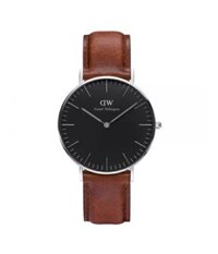 Đồng Hồ Daniel Wellington Classic DW00100142 Nữ