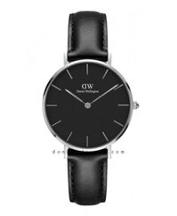 Đồng hồ Daniel Wellington Ladies Petite Sheffield DW00100180