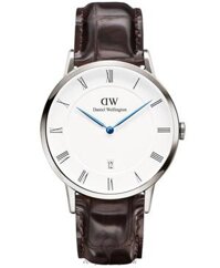 Đồng hồ Daniel Wellington 1122DW