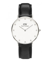 Đồng hồ Daniel Wellington DW00100080-0961DW