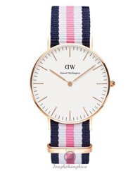 Đồng hồ Daniel Wellington 0506DW