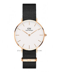 Đồng hồ Daniel Wellington Classic Petite Cornwall DW00100253