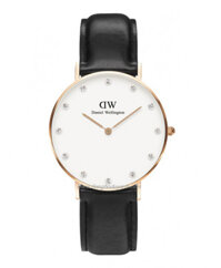 Đồng hồ Daniel Wellington Classy DW00100076-0951DW