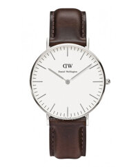 Đồng hồ Daniel Wellington Classic Bristol DW00100056