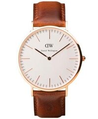 Đồng hồ Daniel Wellington 0106DW