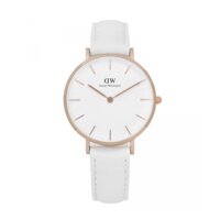 ĐỒNG HỒ DANIEL WELLINGTON DW00100189