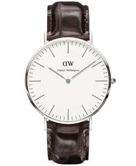 Đồng hồ Daniel Wellington 0211DW