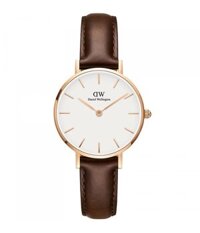 Đồng Hồ Daniel Wellington Petite DW00100227 Nữ