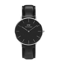 Đồng Hồ Daniel Wellington Classic DW00100145 Nữ