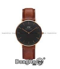Đồng hồ Daniel Wellington Classic St Mawes DW00100136 chính hãng
