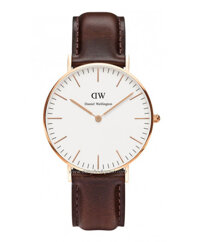 Đồng hồ Daniel Wellington DW00100039