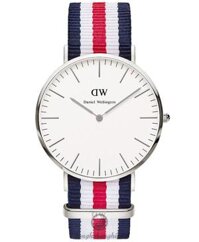 Đồng hồ Daniel Wellington 0202DW