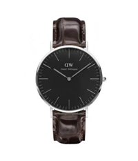 Đồng Hồ Daniel Wellington Classic DW00100134 Nam