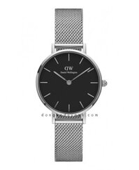 Đồng hồ Daniel Wellington Classic Petite DW00100218