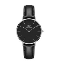 Đồng Hồ Daniel Wellington Petite DW00100180 Nữ