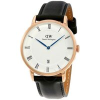 ĐỒNG HỒ DANIEL WELLINGTON DW00100084