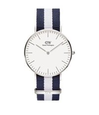 Đồng Hồ Daniel Wellington Classic DW00100047 Nữ