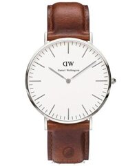 Đồng hồ Daniel Wellington 0207DW