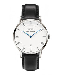 Đồng hồ Daniel Wellington Dapper DW00100088-1121DW