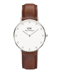 Đồng hồ Daniel Wellington Classy DW00100079-0960DW