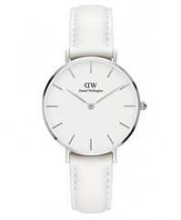 Đồng hồ Daniel Wellington Classic Petite Bondi DW00100190