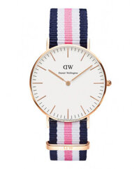 Đồng hồ Daniel Wellington DW00100034-0506DW